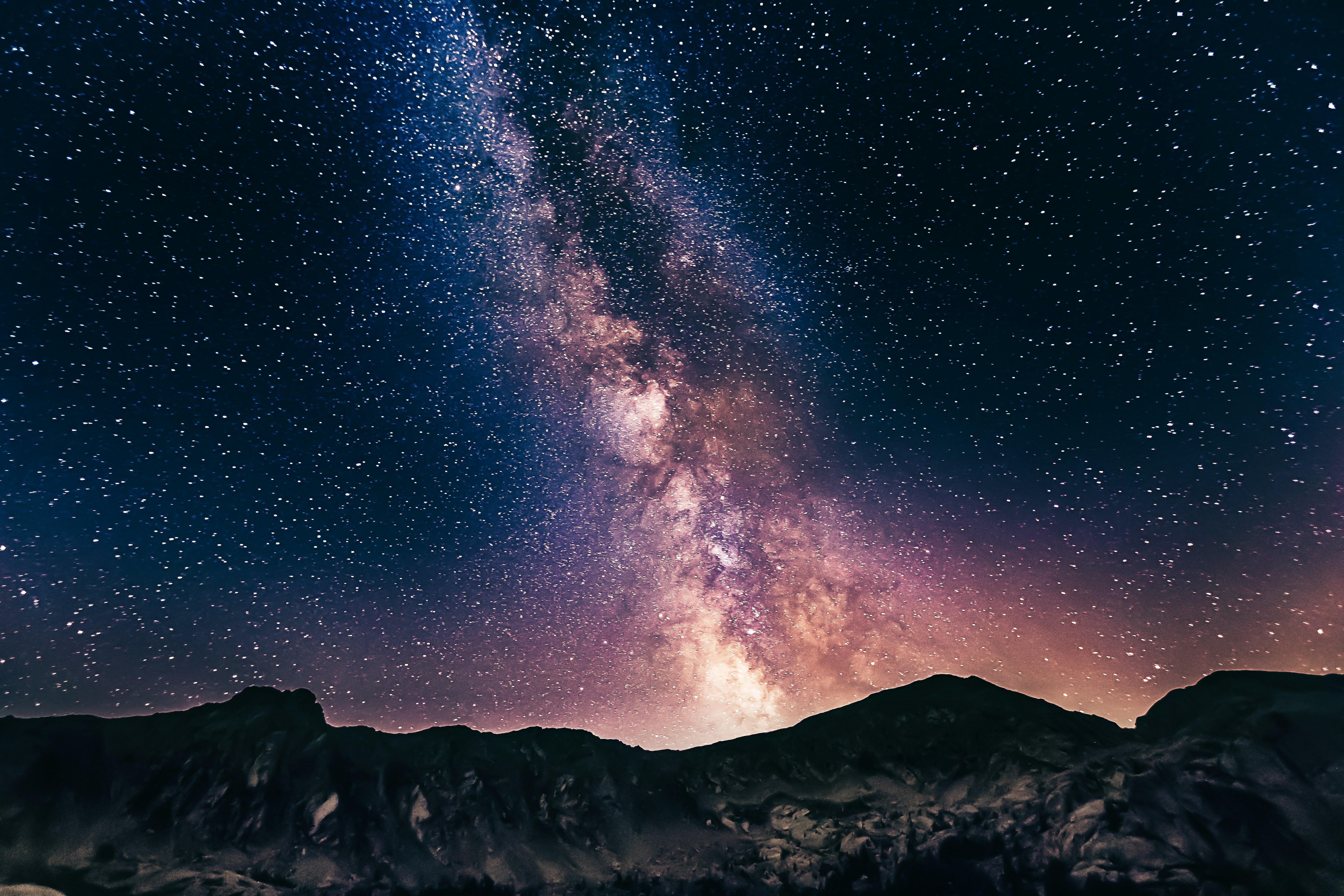 Background