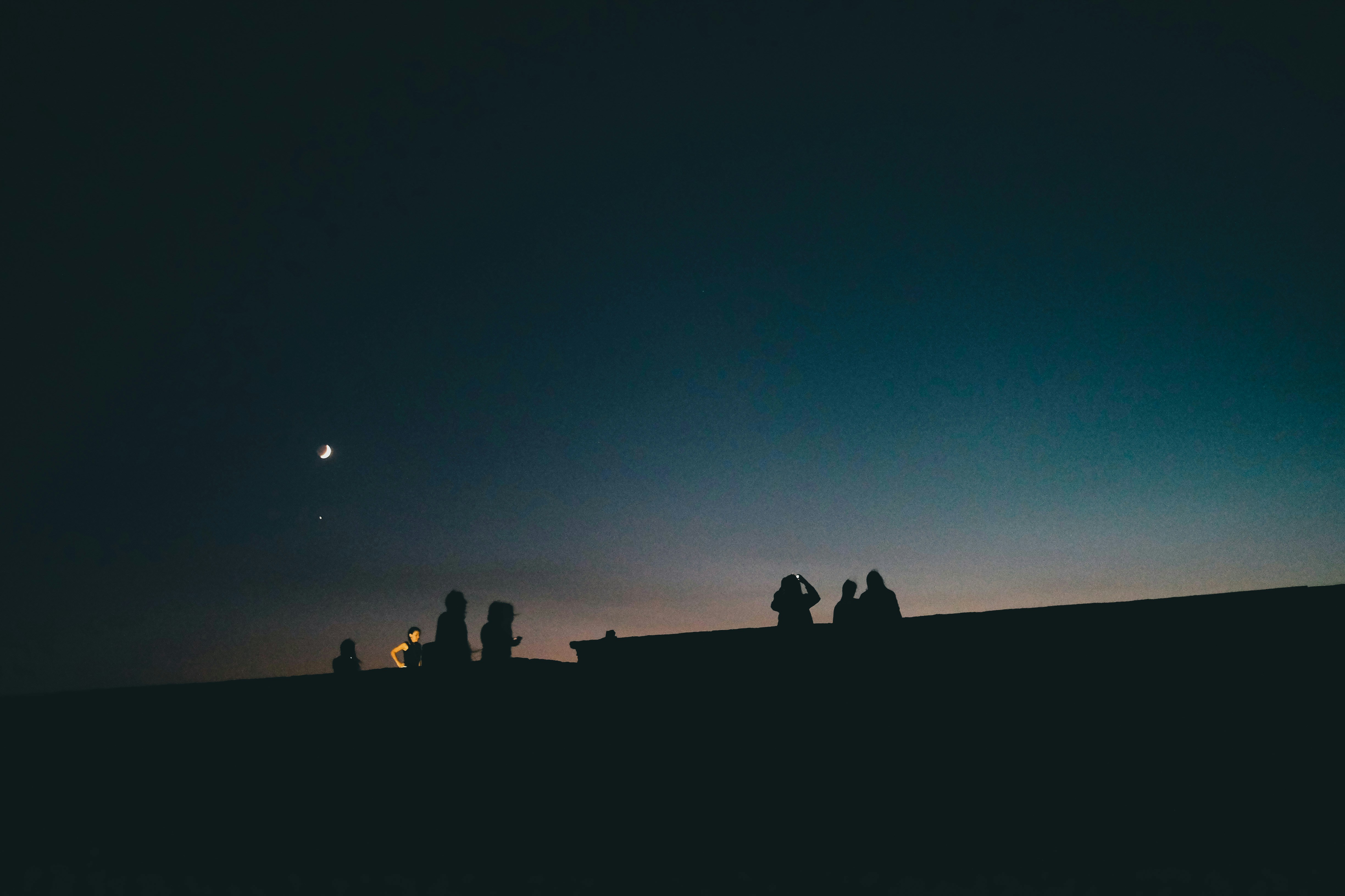 Background